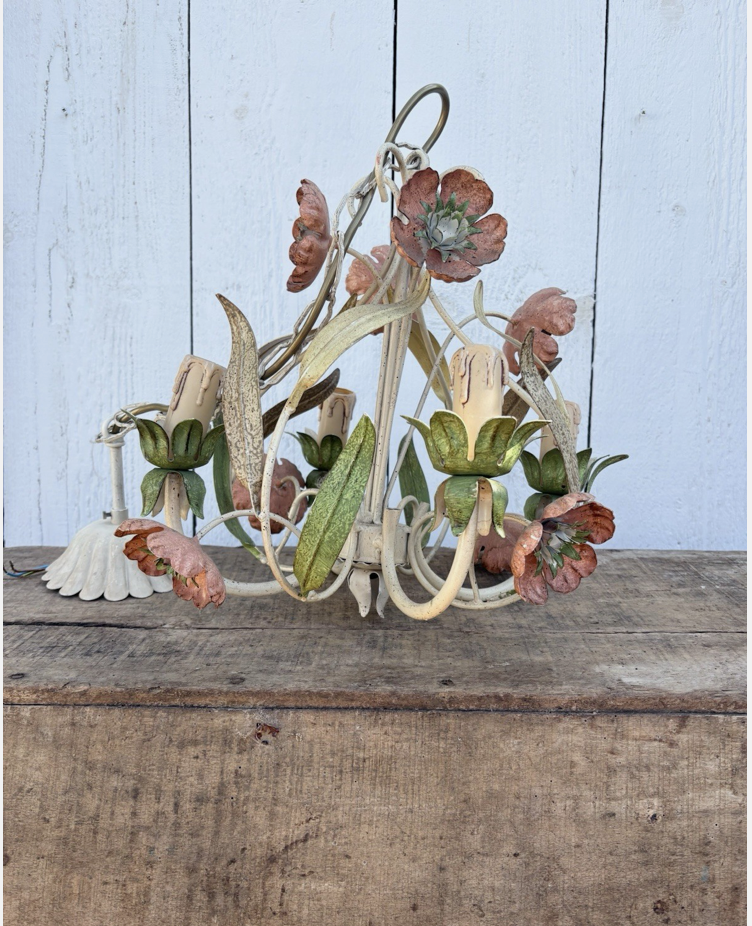 Screenshot 2026-04-03 at 14.32.49.png