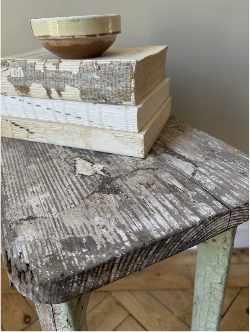 Screenshot 2026-04-27 at 17.00.34.png