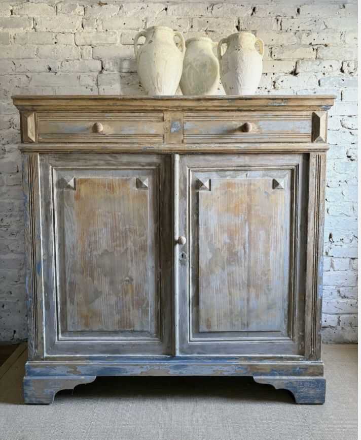 Screenshot 2026-02-25 at 14.01.10.png