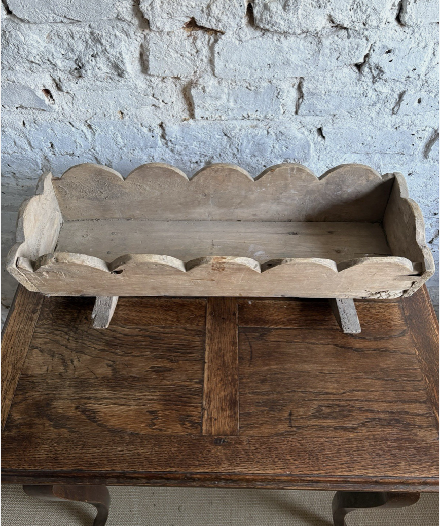 Screenshot 2025-12-22 at 21.33.58.png