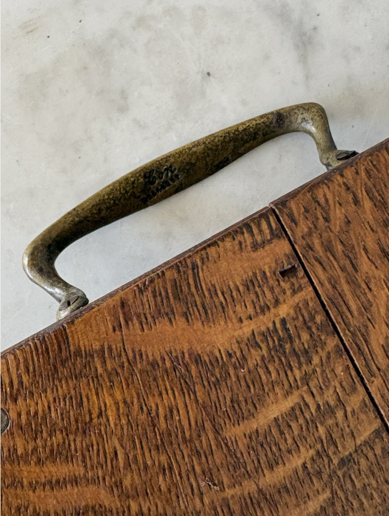 Screenshot 2026-03-10 at 18.32.02.png