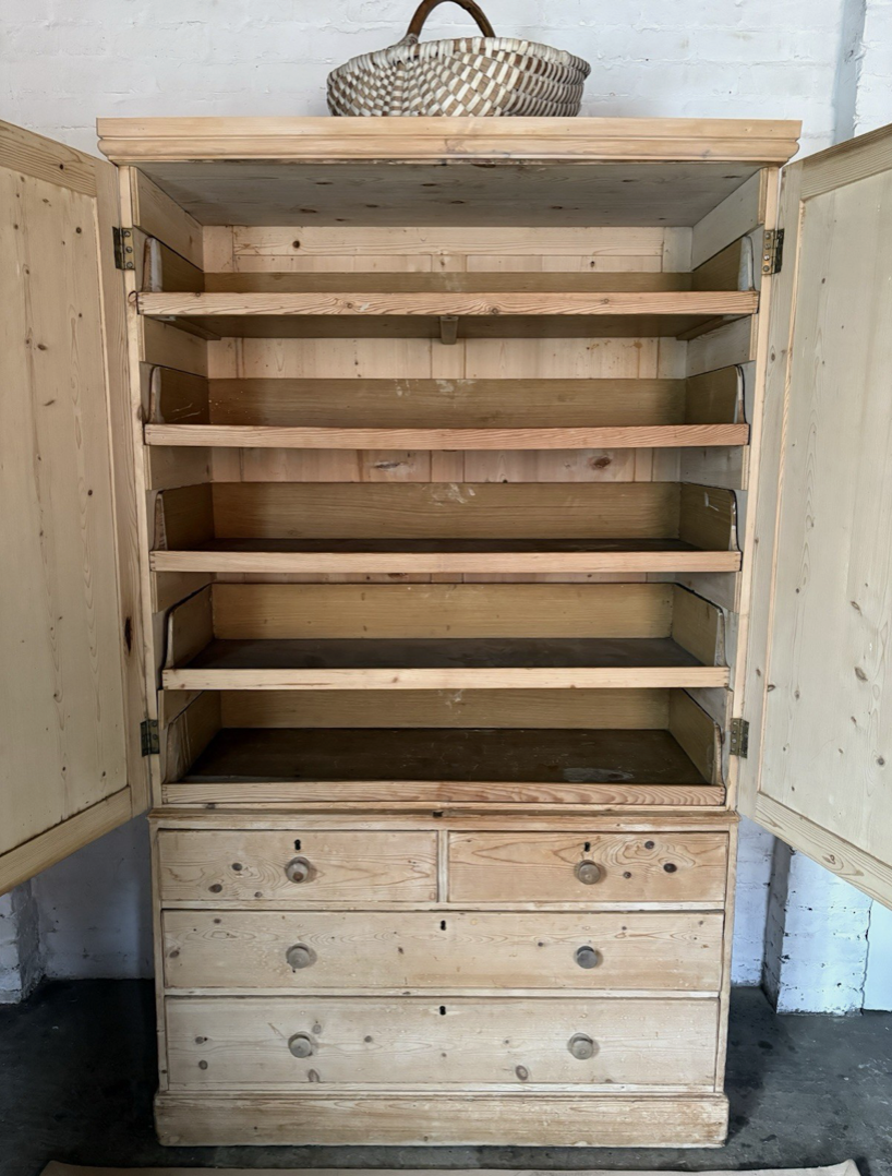 Screenshot 2025-12-08 at 15.26.15.png