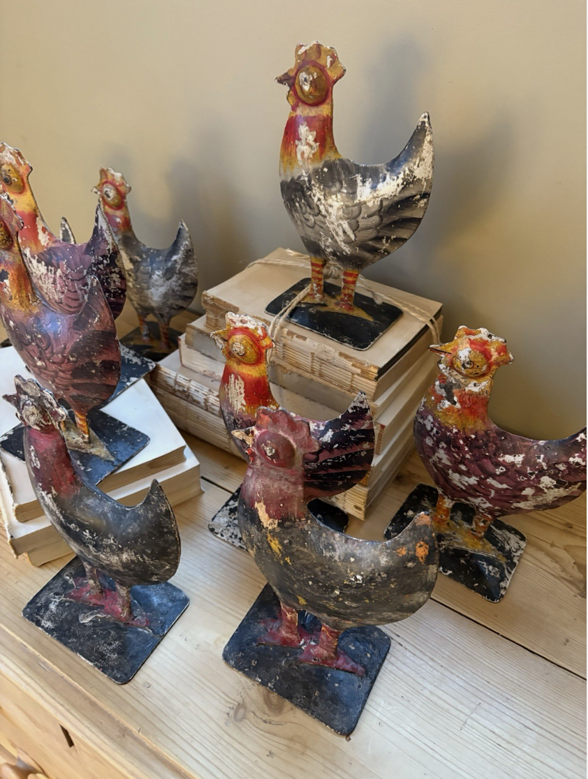 Screenshot 2026-01-12 at 15.04.23.png