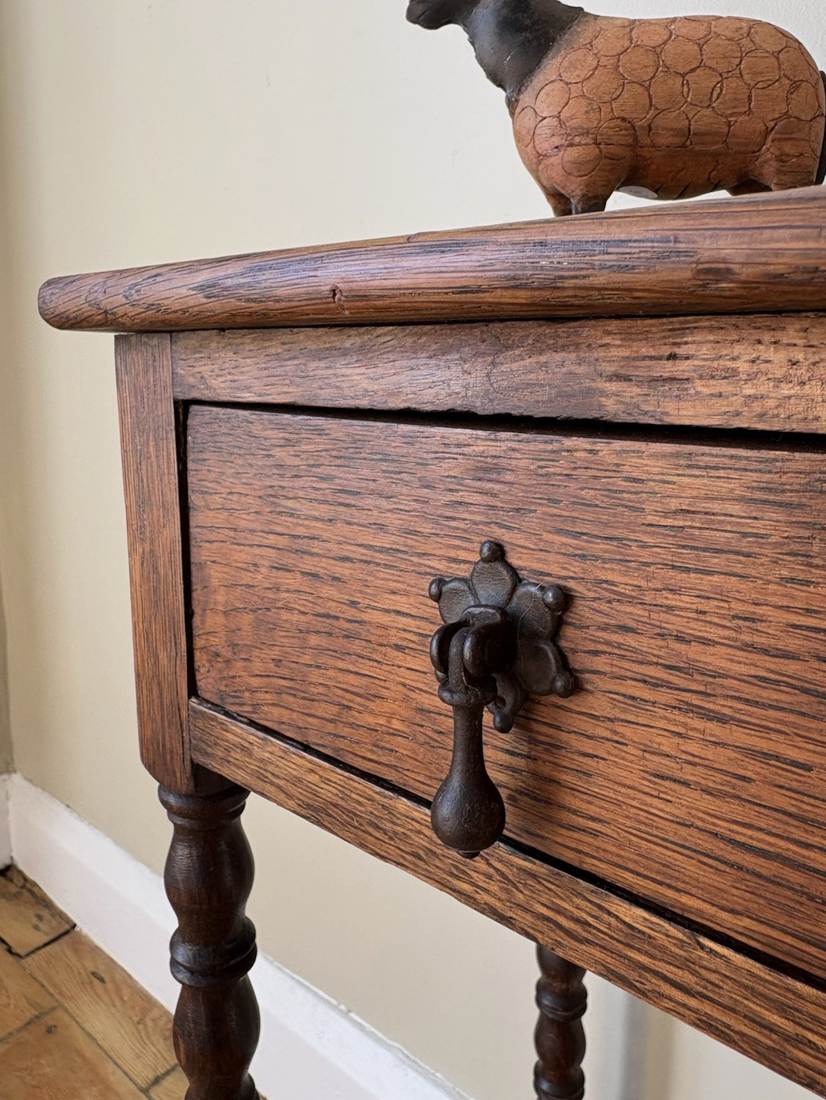 Screenshot 2026-02-26 at 14.20.23.png