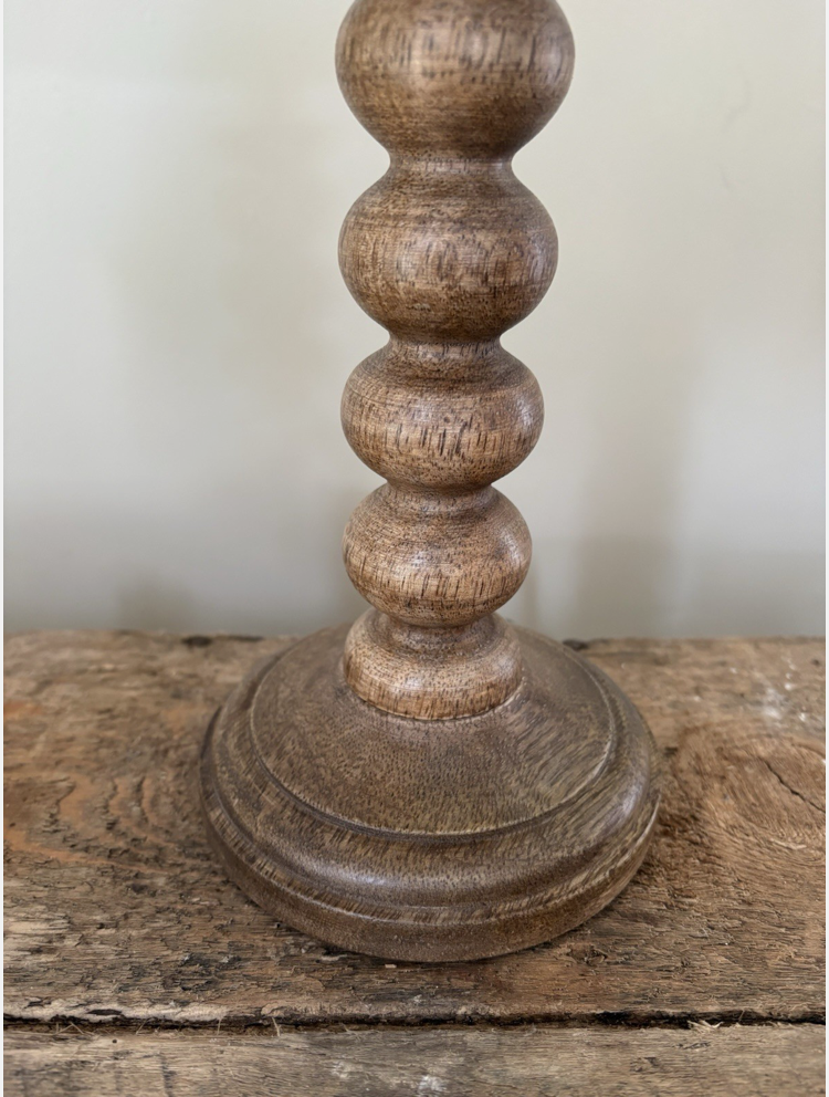 Screenshot 2026-03-20 at 15.57.53.png