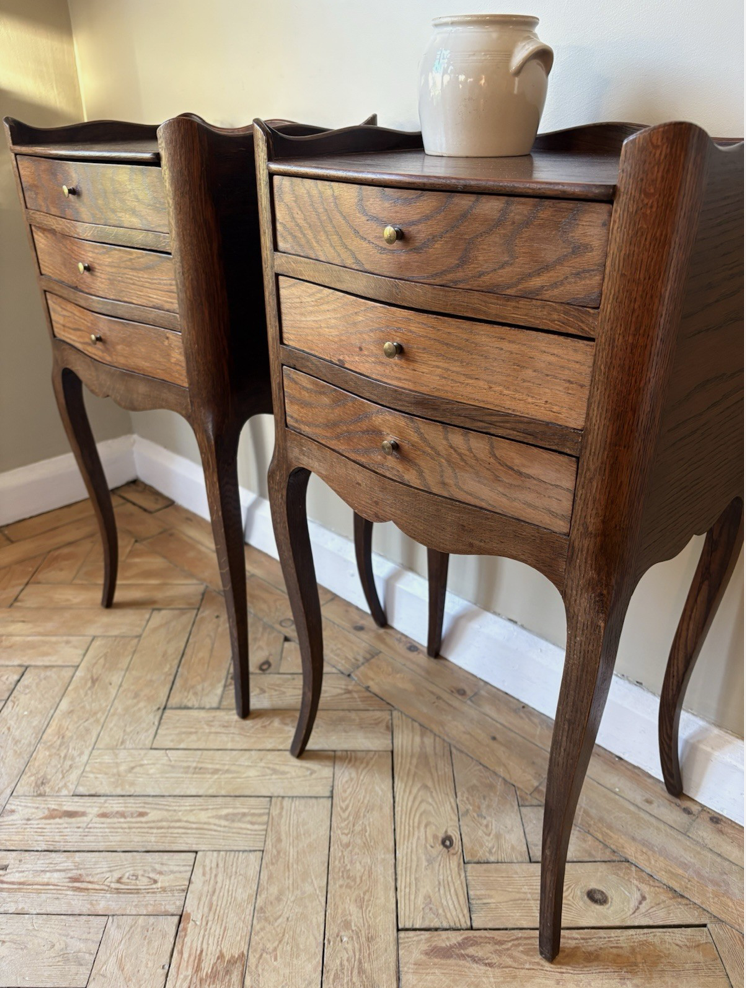 Screenshot 2026-04-03 at 14.42.34.png