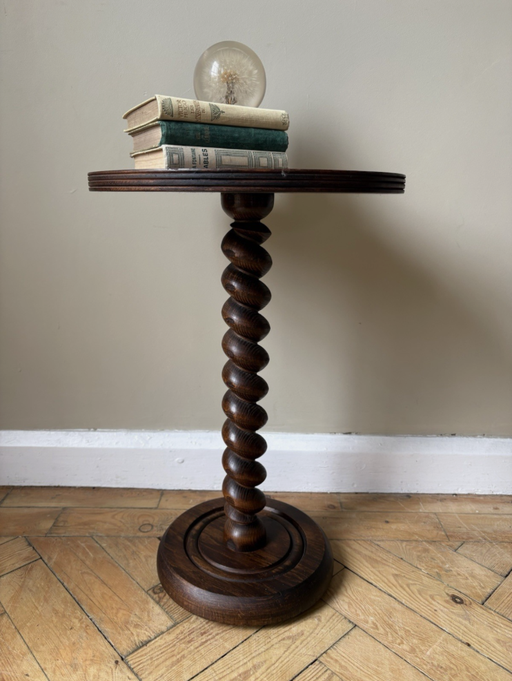 Screenshot 2026-03-27 at 15.49.46.png