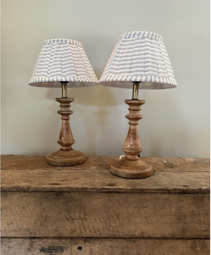 Screenshot 2026-03-20 at 10.44.43.png