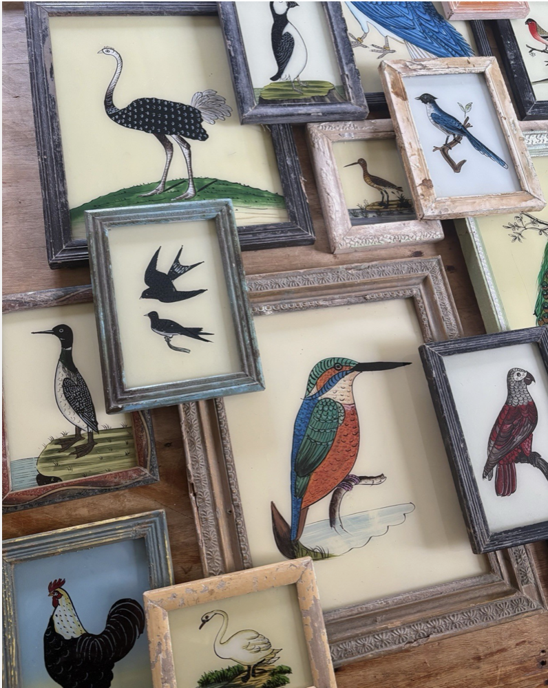 Screenshot 2026-03-04 at 14.46.00.png