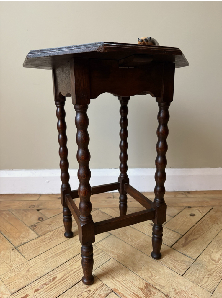 Screenshot 2026-02-13 at 18.12.12.png