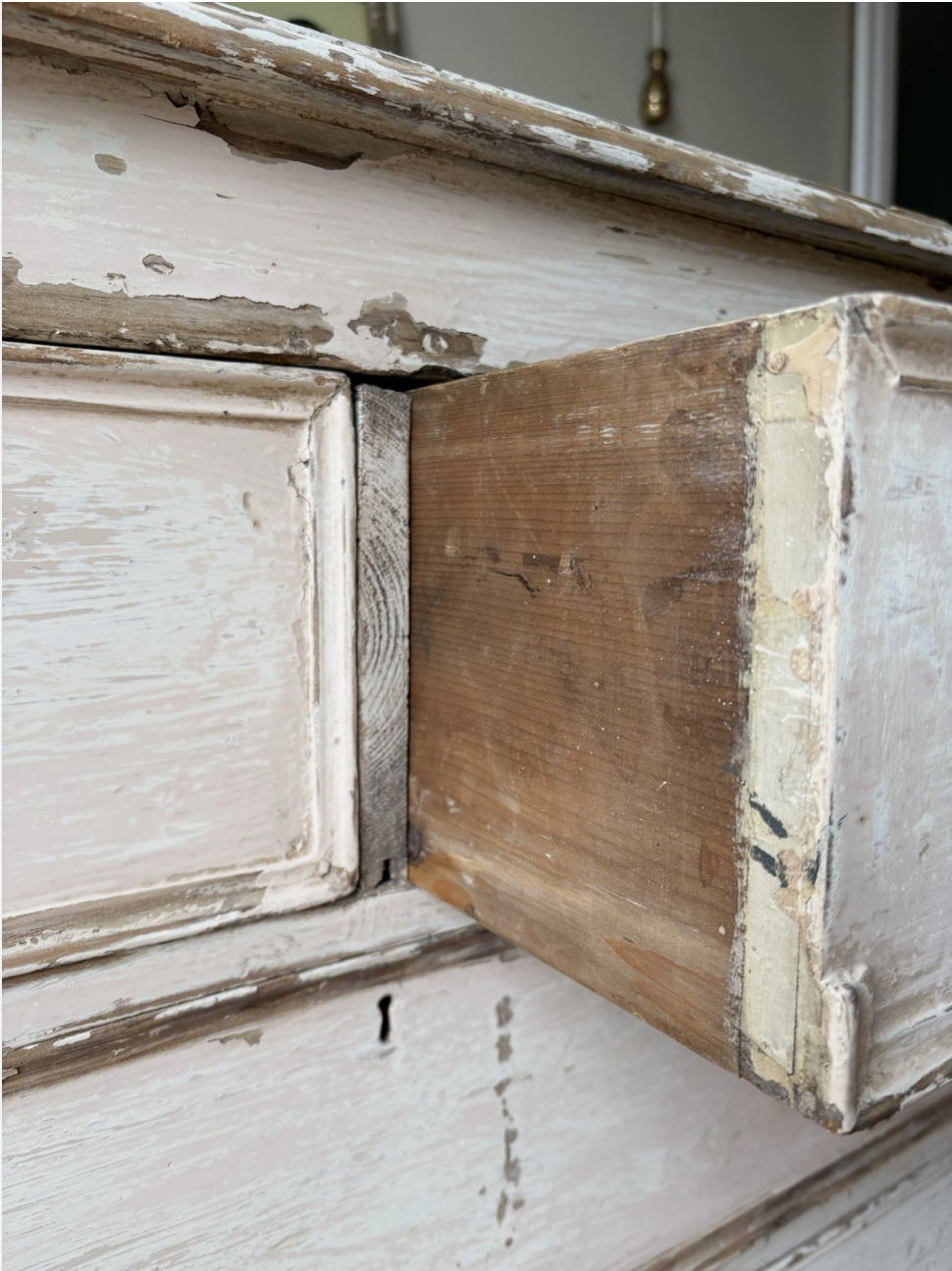 Screenshot 2026-02-19 at 19.13.06.png