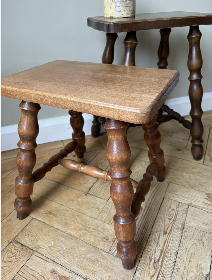 Screenshot 2026-01-29 at 20.57.15.png