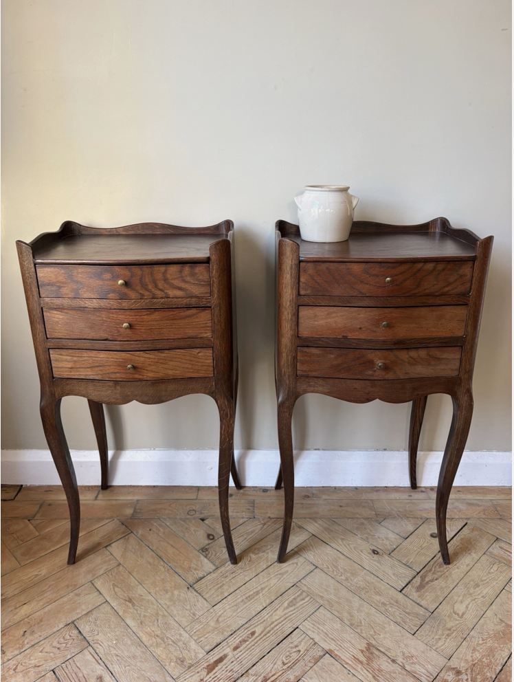 Screenshot 2026-04-03 at 14.42.28.png