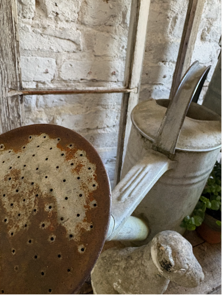 Screenshot 2026-04-22 at 14.22.46.png