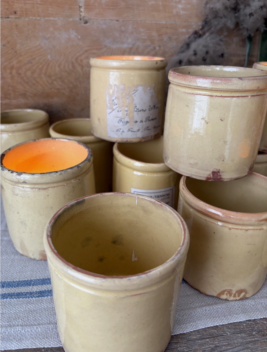 Screenshot 2026-01-05 at 11.00.25.png