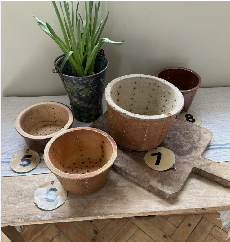 Screenshot 2026-03-22 at 20.32.20.png