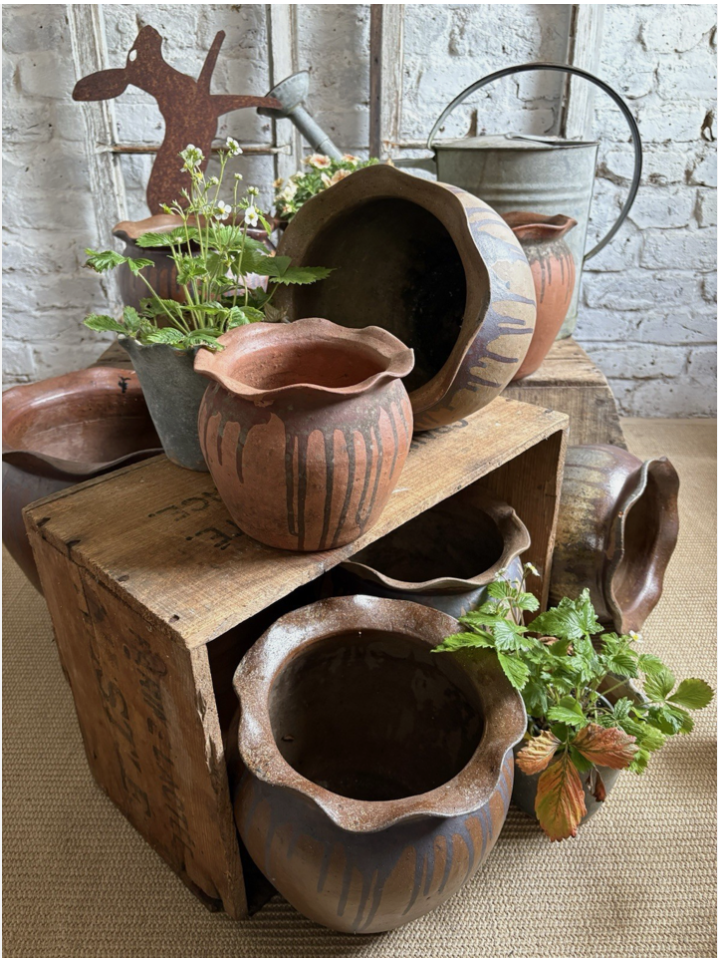 Screenshot 2026-04-17 at 22.13.19.png