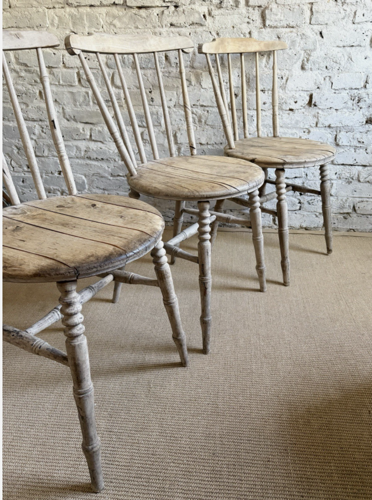 Screenshot 2026-04-23 at 12.49.03.png