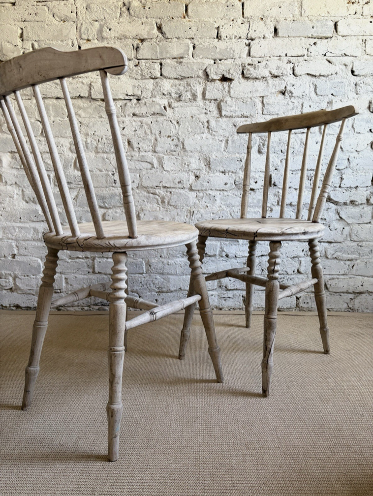 Screenshot 2026-04-23 at 12.49.12.png