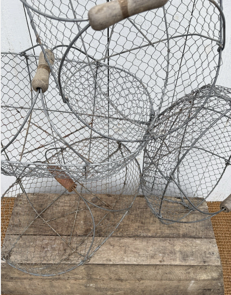 Screenshot 2026-04-01 at 21.52.59.png