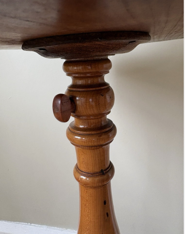 Screenshot 2026-04-15 at 18.18.58.png