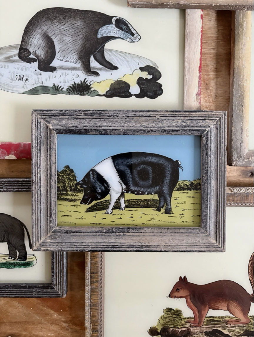 Screenshot 2025-12-16 at 10.14.41.png