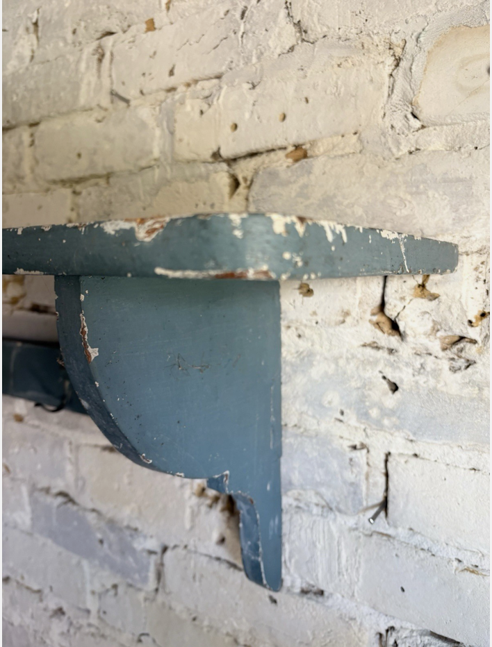 Screenshot 2026-03-30 at 22.17.46.png