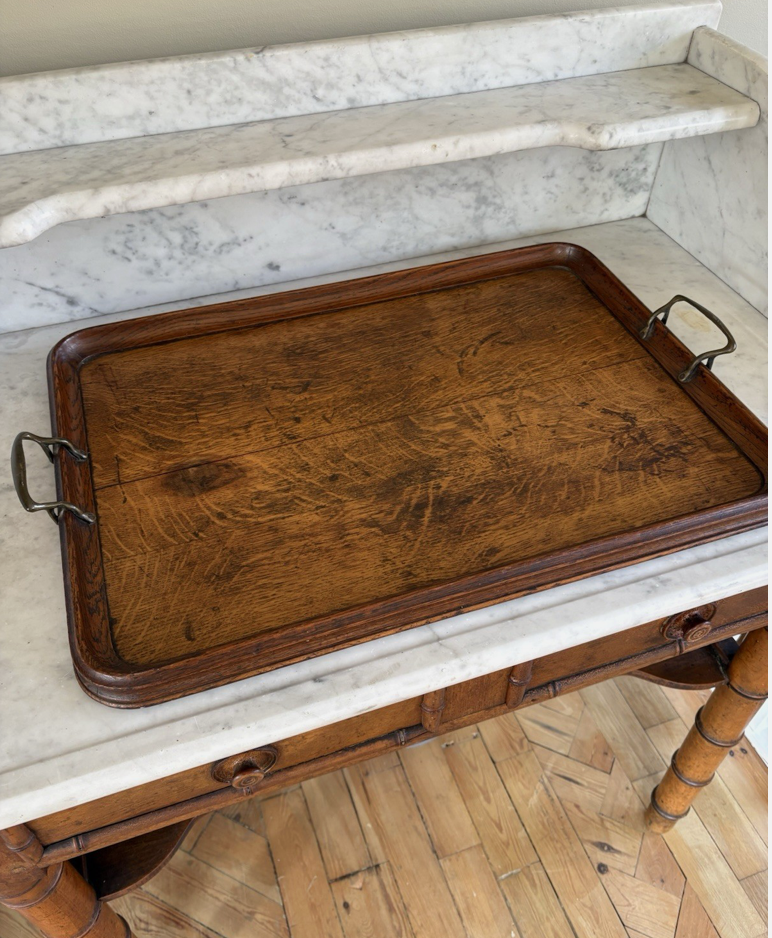 Screenshot 2026-03-10 at 18.31.16.png