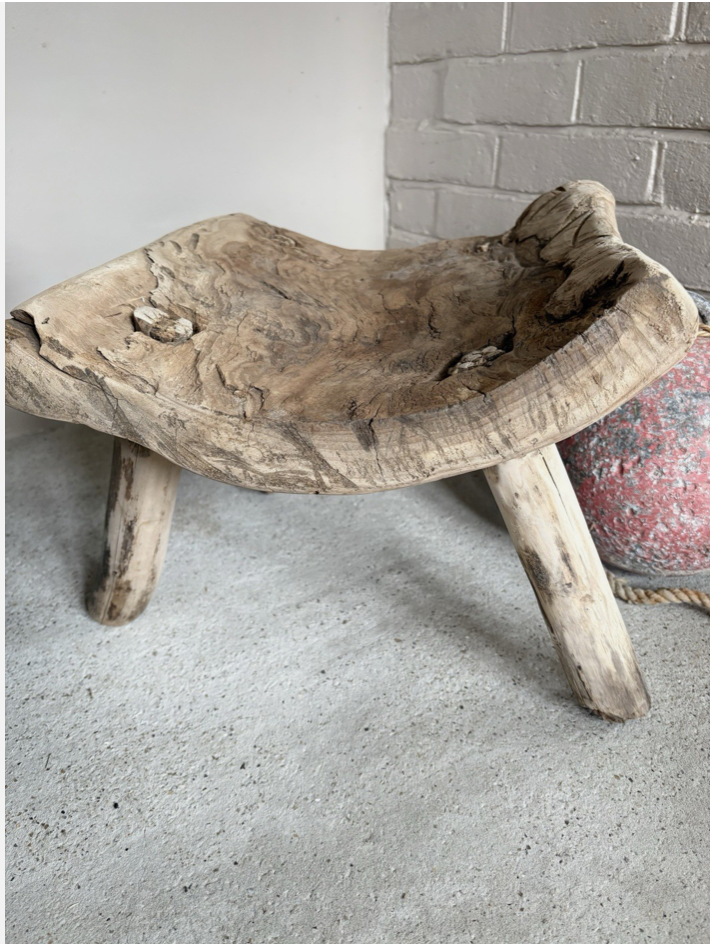 Screenshot 2026-02-21 at 15.17.42.png