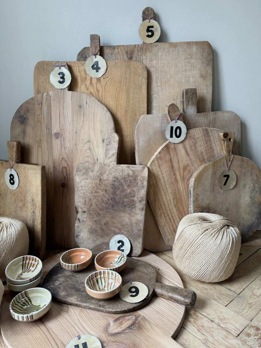 Screenshot 2026-02-27 at 19.22.58.png