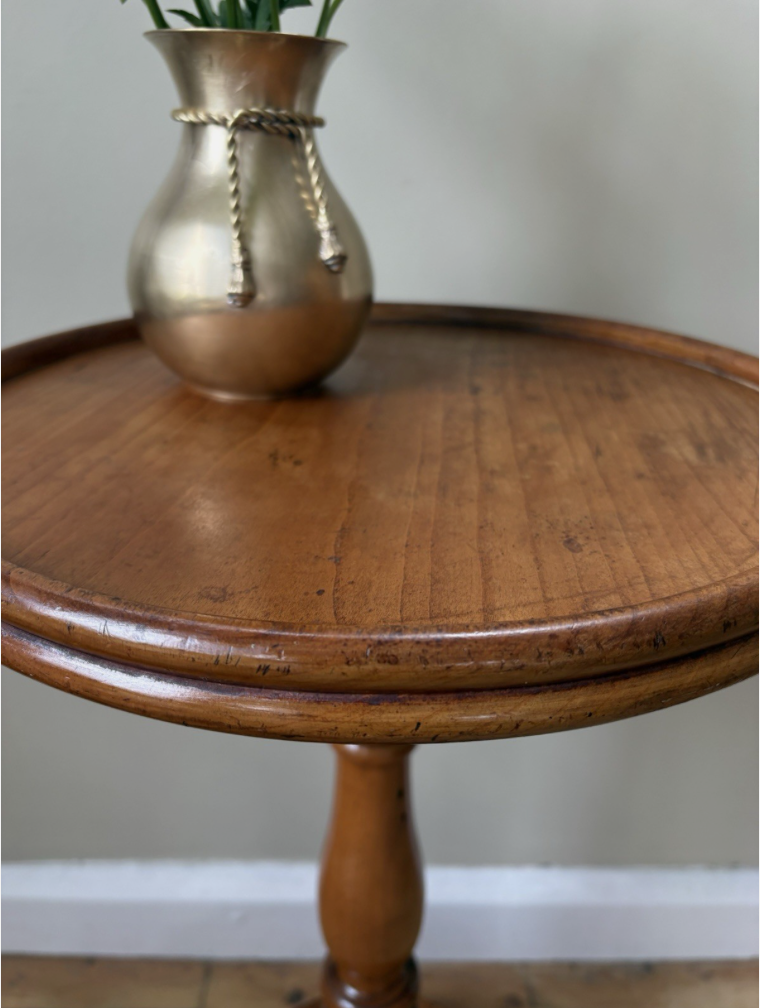 Screenshot 2026-04-15 at 18.16.25.png