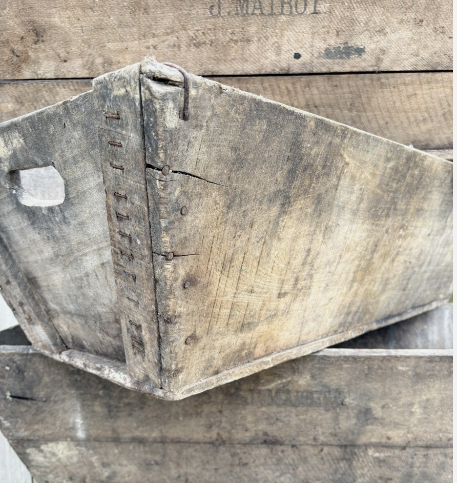 Screenshot 2026-03-15 at 20.25.26.png