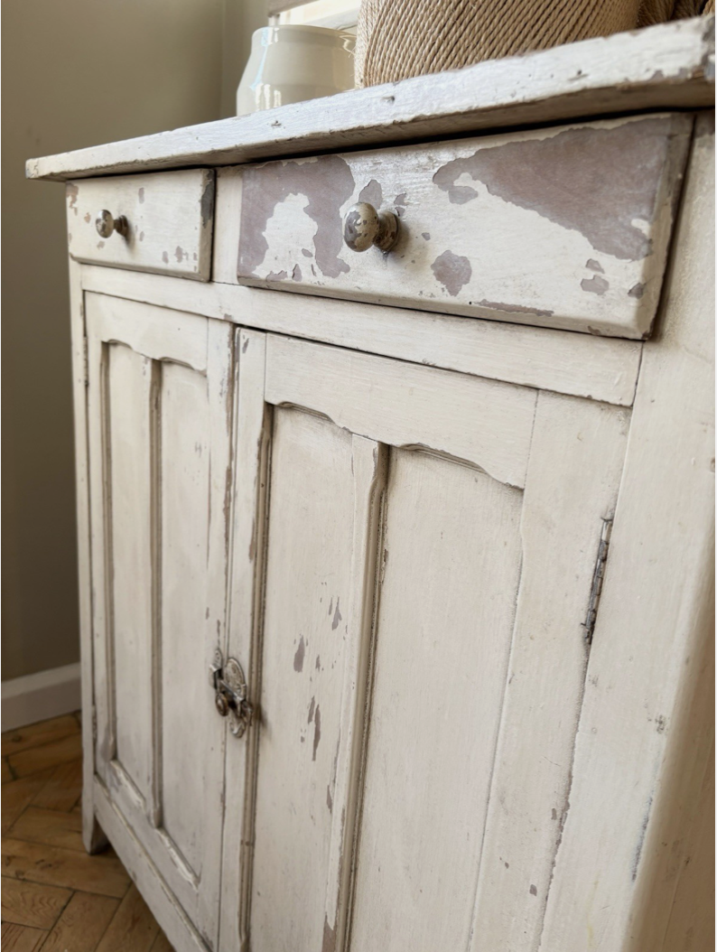 Screenshot 2026-03-03 at 18.39.22.png