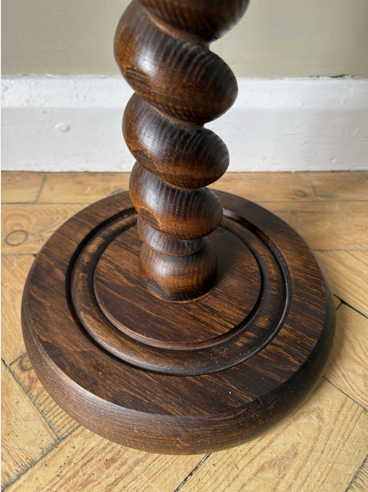 Screenshot 2026-03-27 at 15.51.42.png