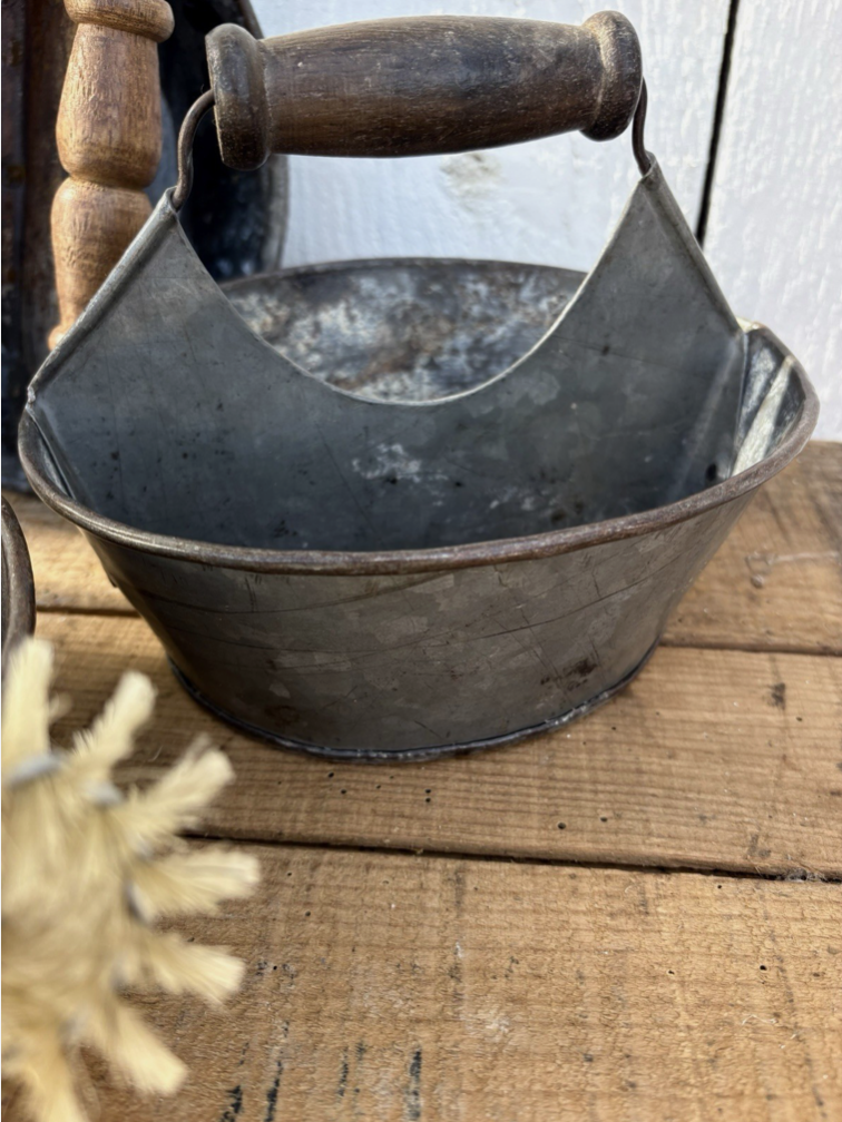 Screenshot 2026-04-24 at 10.06.39.png