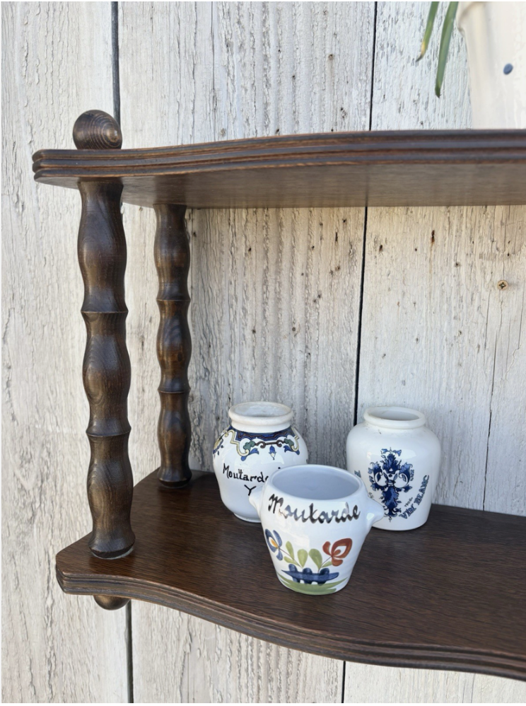 Screenshot 2026-03-17 at 19.05.07.png