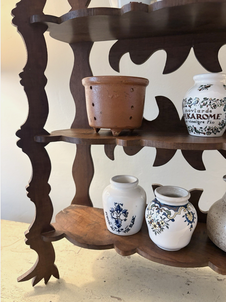 Screenshot 2026-03-18 at 17.14.44.png