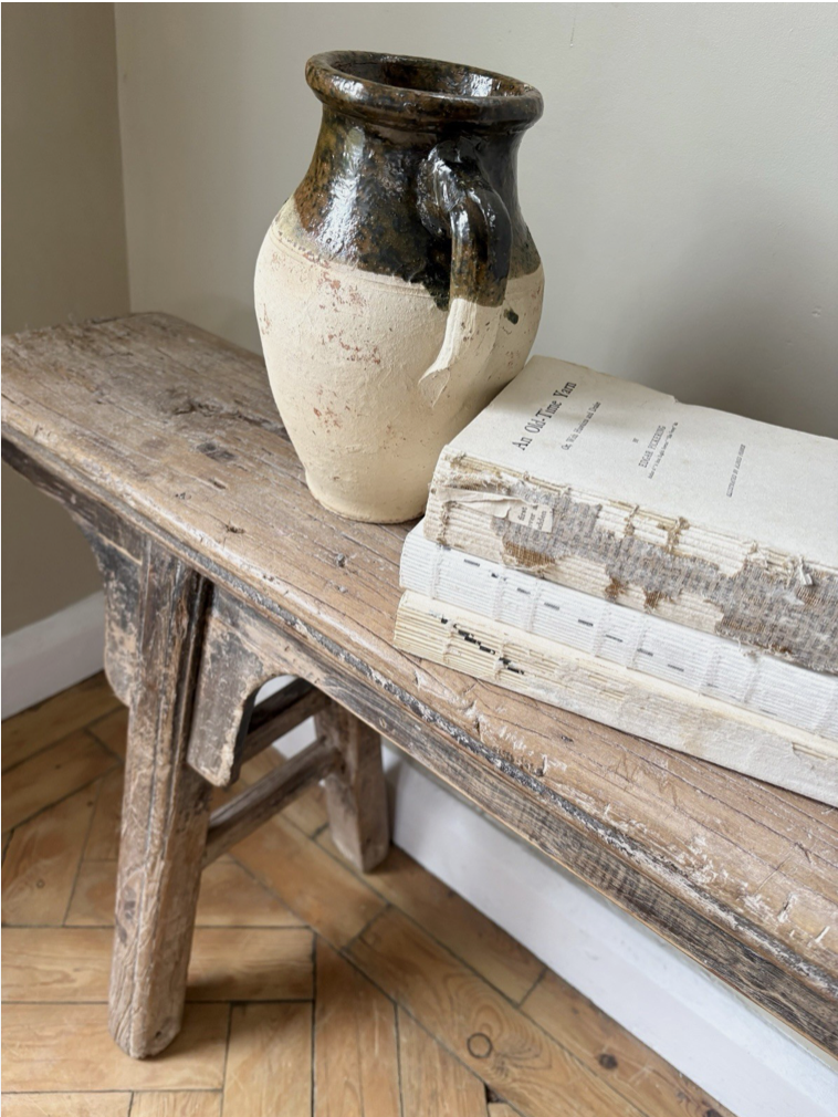 Screenshot 2026-04-21 at 21.40.22.png