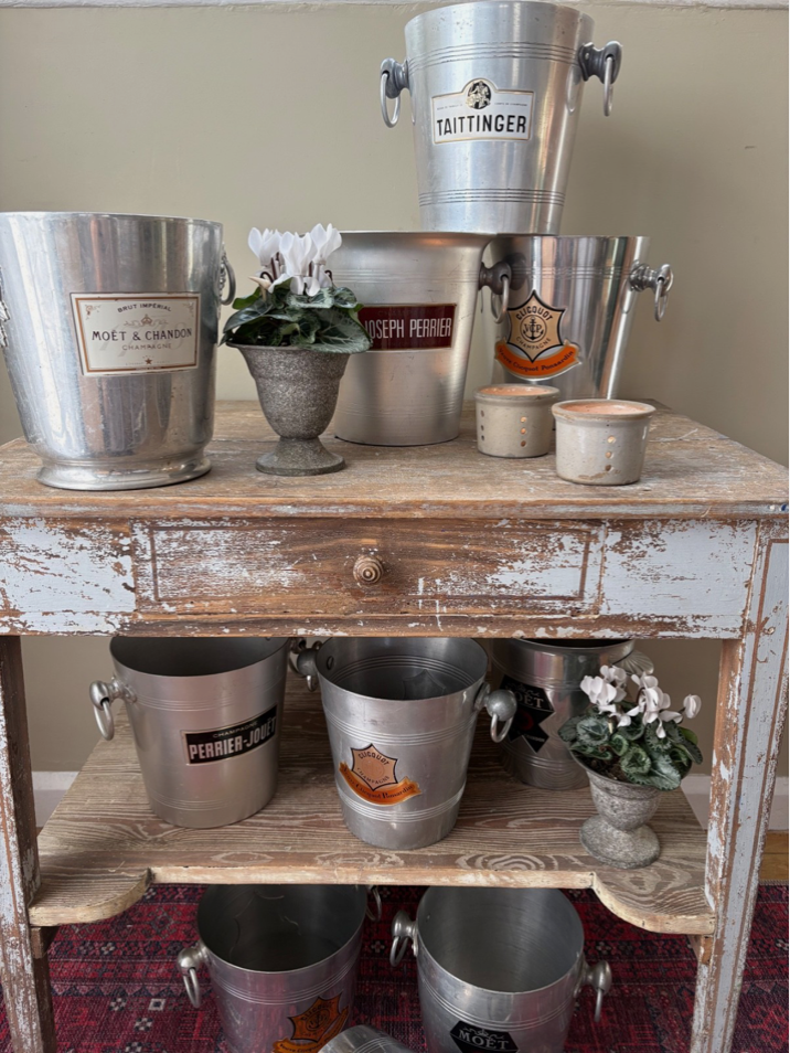 Screenshot 2026-04-19 at 13.50.12.png