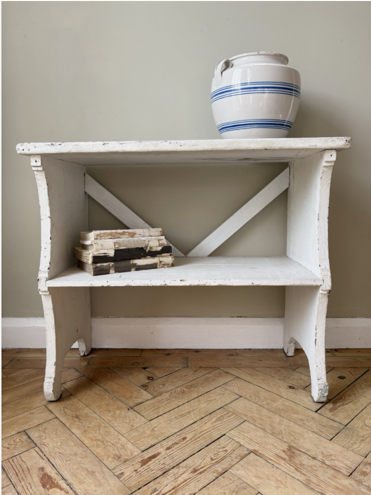 Screenshot 2026-04-14 at 08.37.13.png