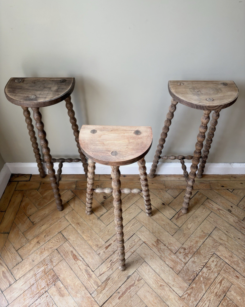 Screenshot 2026-01-30 at 15.04.17.png