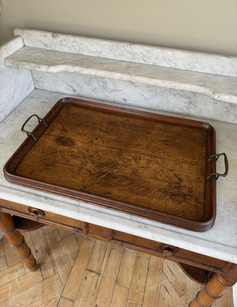 Screenshot 2026-03-10 at 18.31.39.png