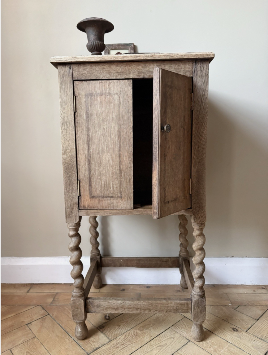 Screenshot 2026-04-25 at 23.22.57.png