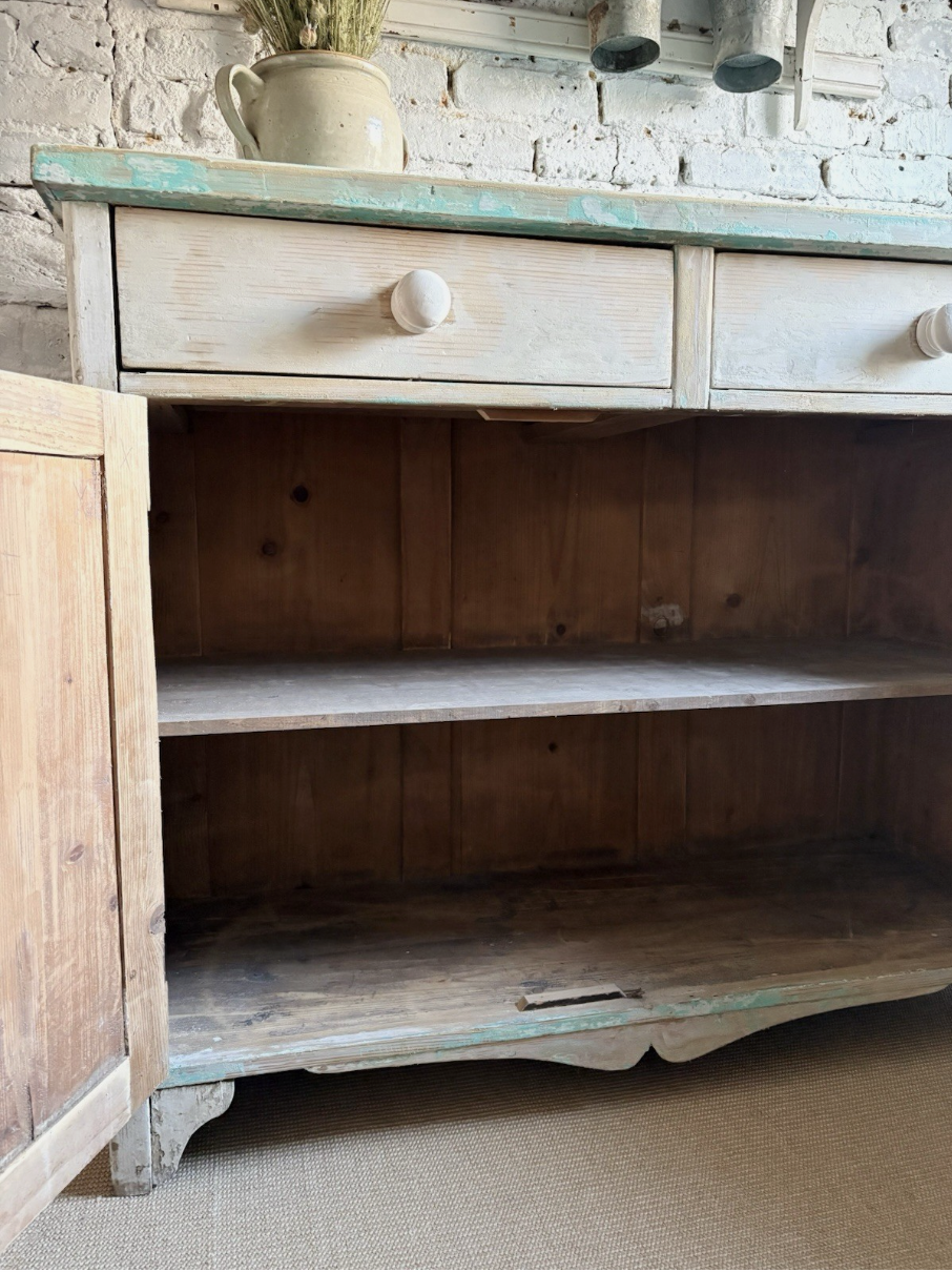 Screenshot 2026-01-24 at 18.23.11.png