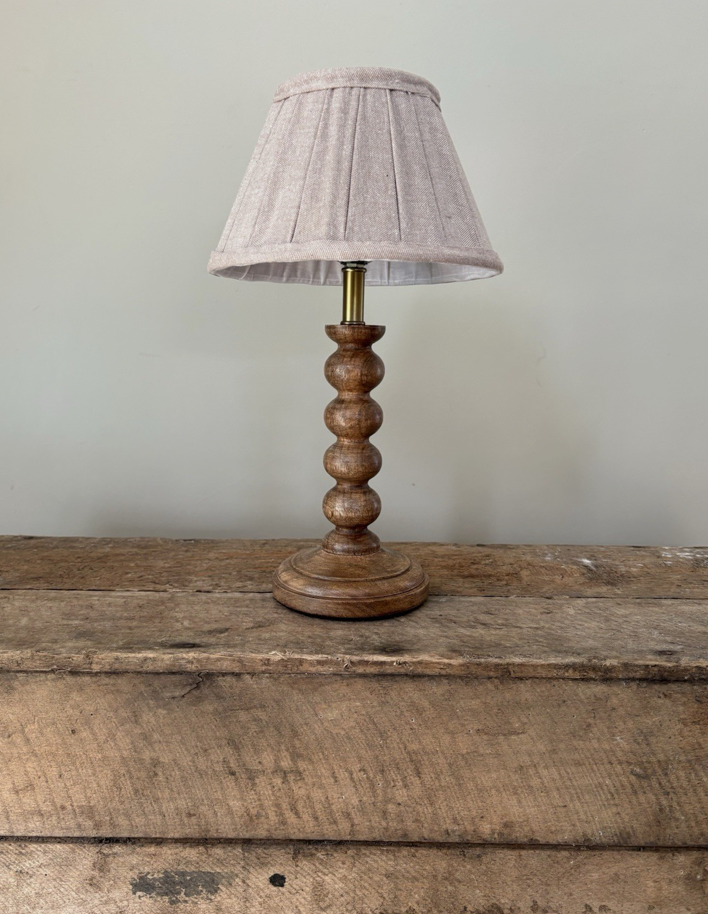 Screenshot 2026-03-20 at 15.58.45.png