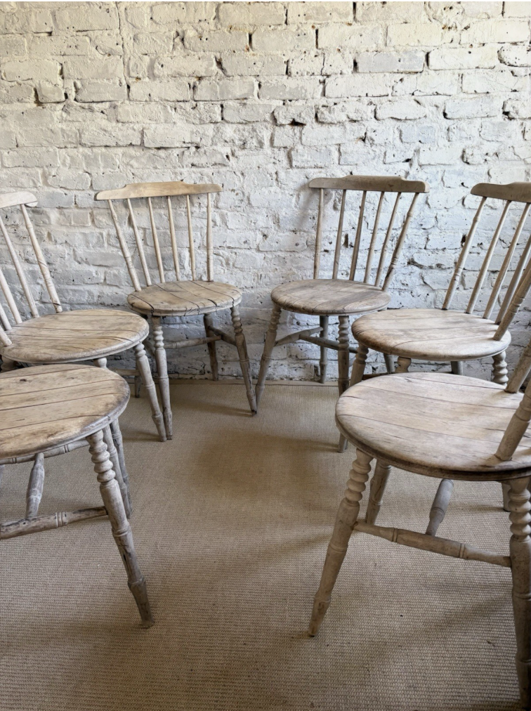 Screenshot 2026-04-23 at 12.48.54.png