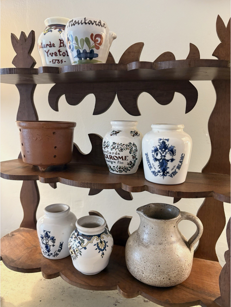 Screenshot 2026-03-18 at 17.14.15.png