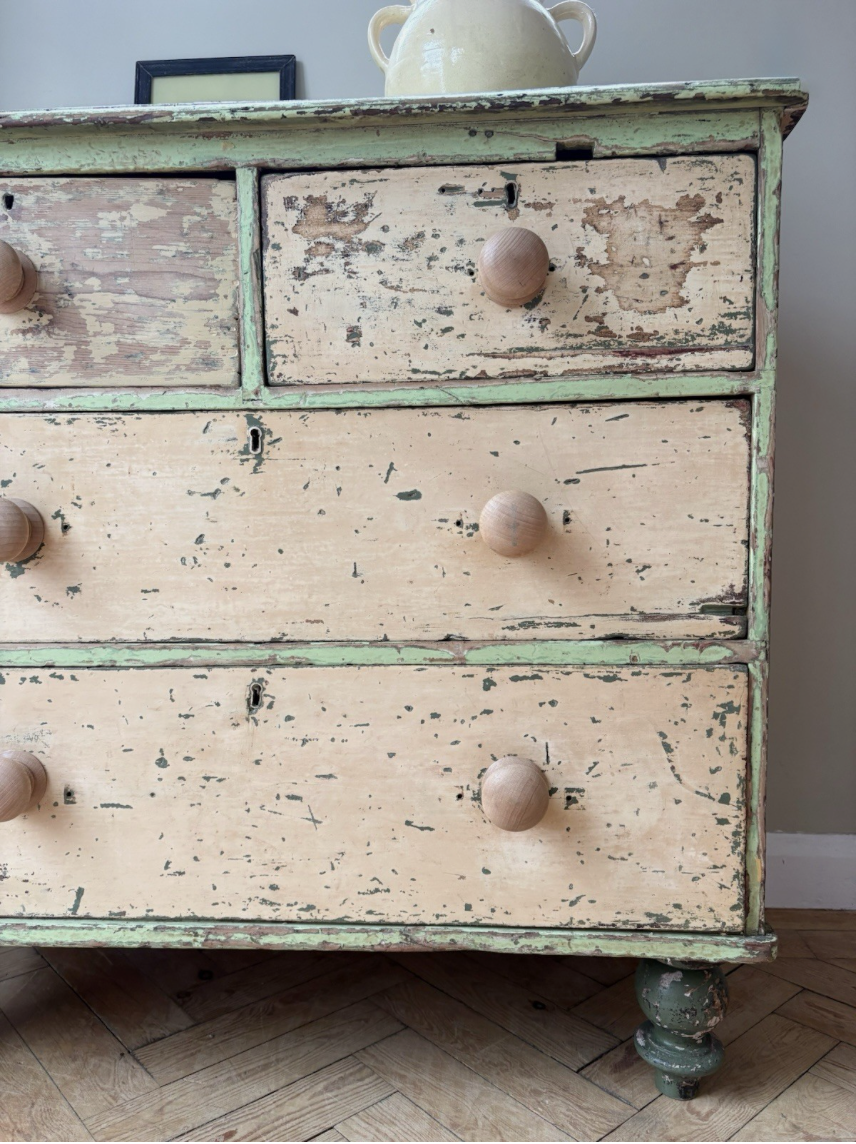 Screenshot 2026-02-02 at 13.27.44.png