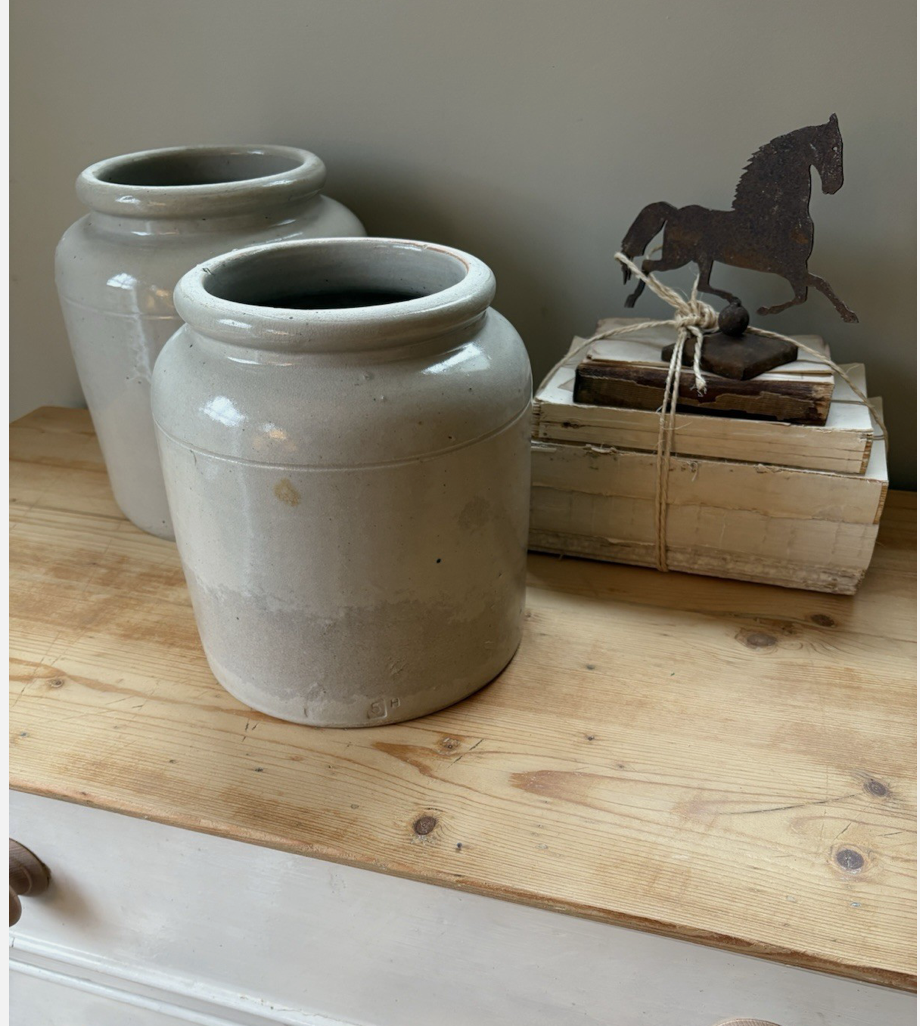 Screenshot 2025-12-19 at 13.32.35.png