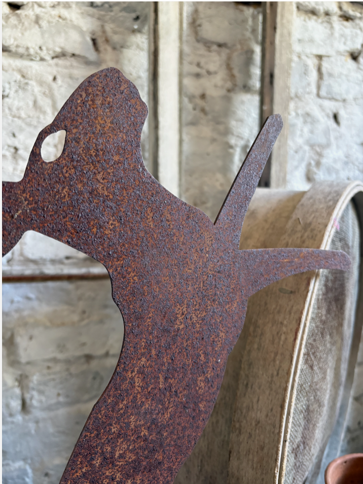 Screenshot 2026-04-22 at 14.12.49.png